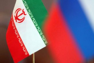انگلیس مانع روابط ایران و روسیه/ برگزاری 150 همایش در انگلیس درباره رابطه ایران و روسیه