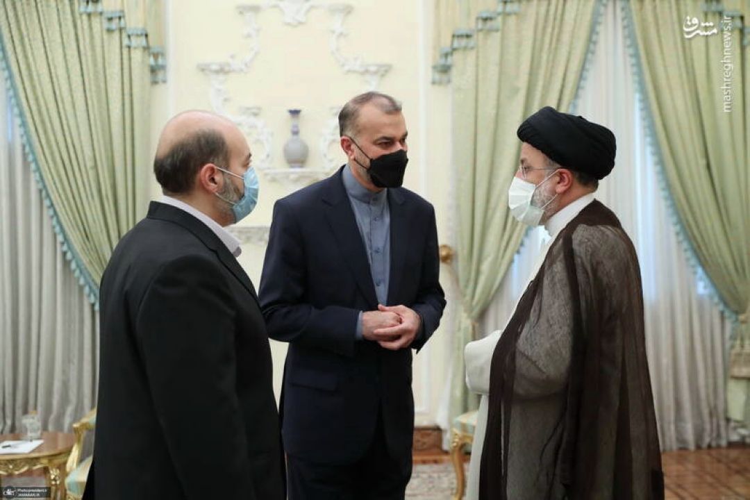 همصدایی افراطیون اصلاح‌طلب با اسرائیل و آمریكا علیه دیپلماسی تعامل با شرق