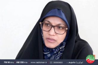 رادیو ایران و بررسی بهبود شرایط زنان در جامعه
