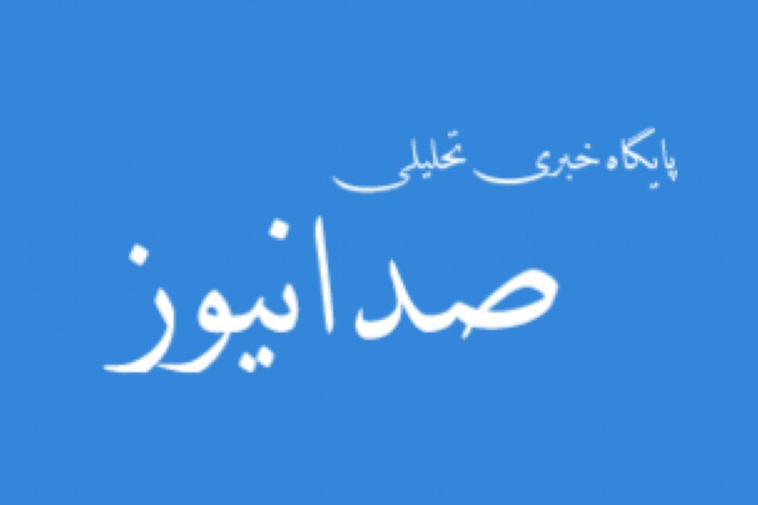 عسگرد اولادی: ایران با جمعیت 80 میلیونی سالانه به 70 میلیارد دلار درآمد نیاز دارد