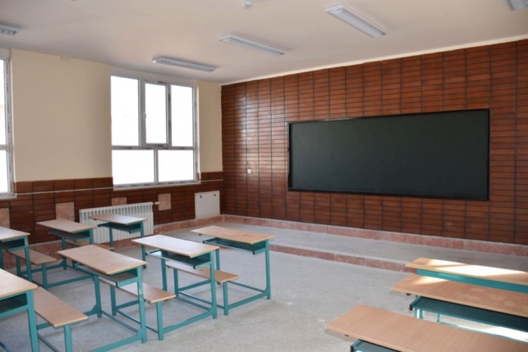 آیینی به رسم همدلی...