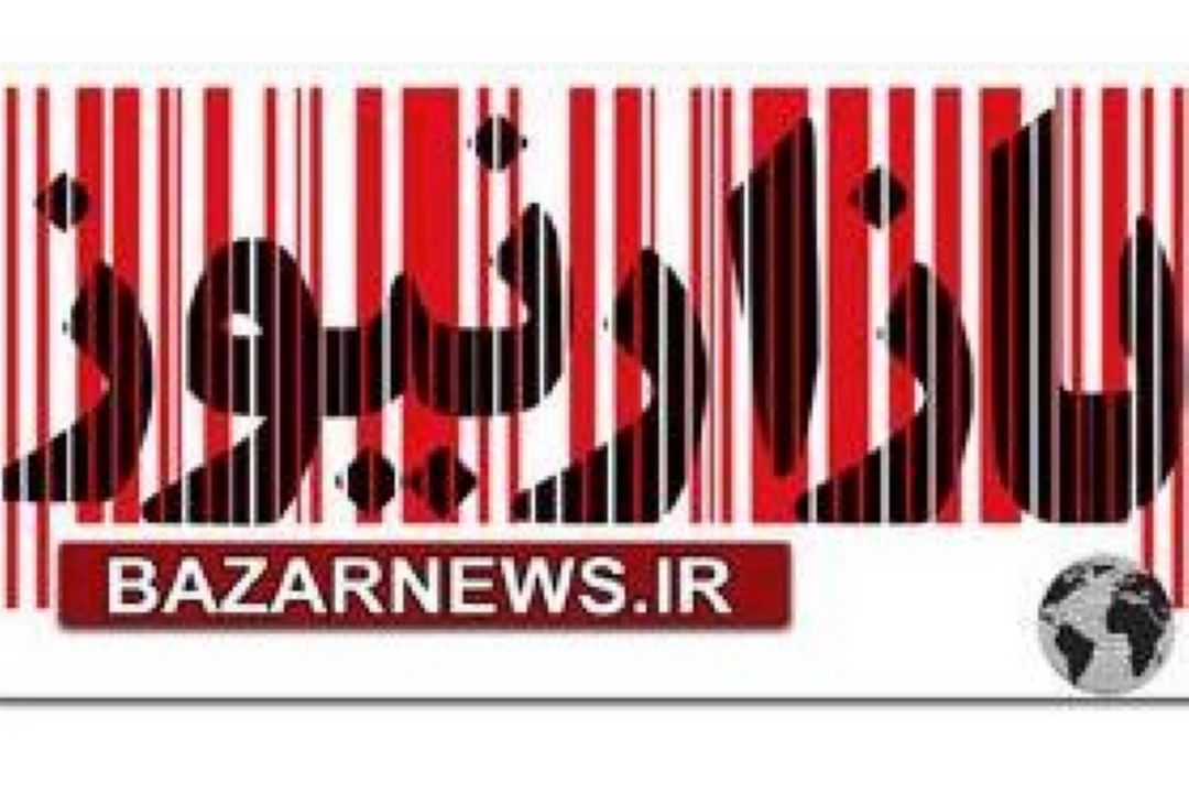 عسگرد اولادی: ایران با جمعیت 80 میلیونی سالانه به 70 میلیارد دلار درآمد نیاز دارد