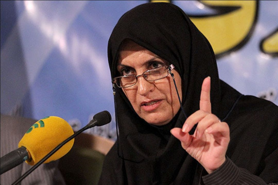 تجارت حلال یك مسئله جهانی است