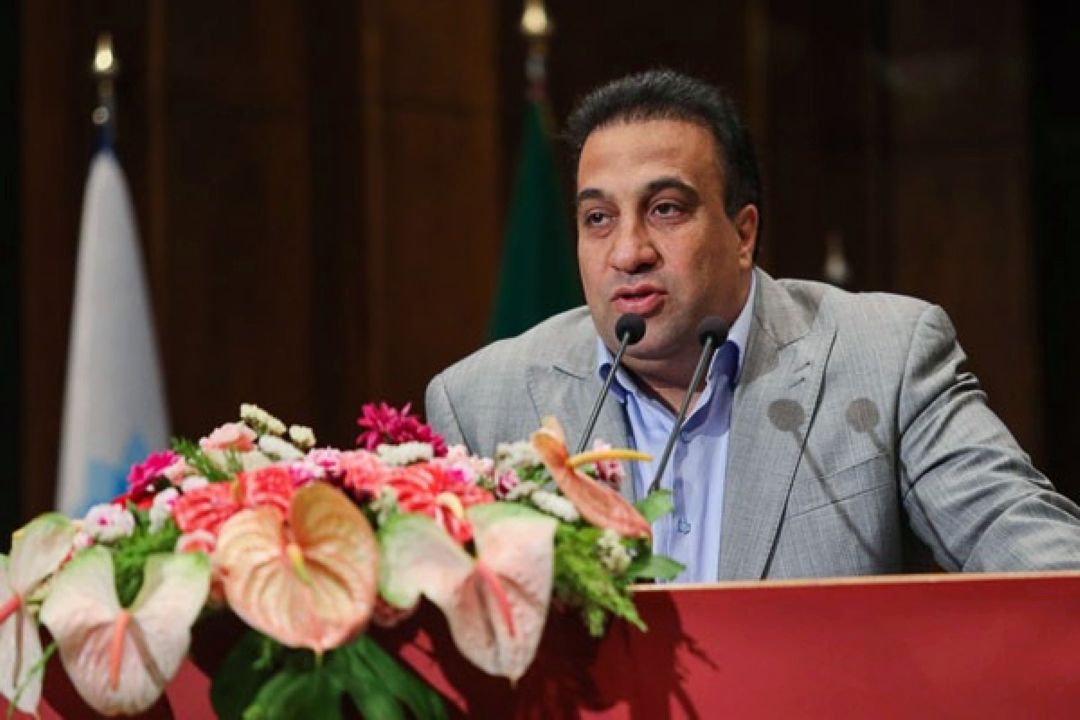 لزوم سرمایه گذاری در بخش اكتشاف معادن