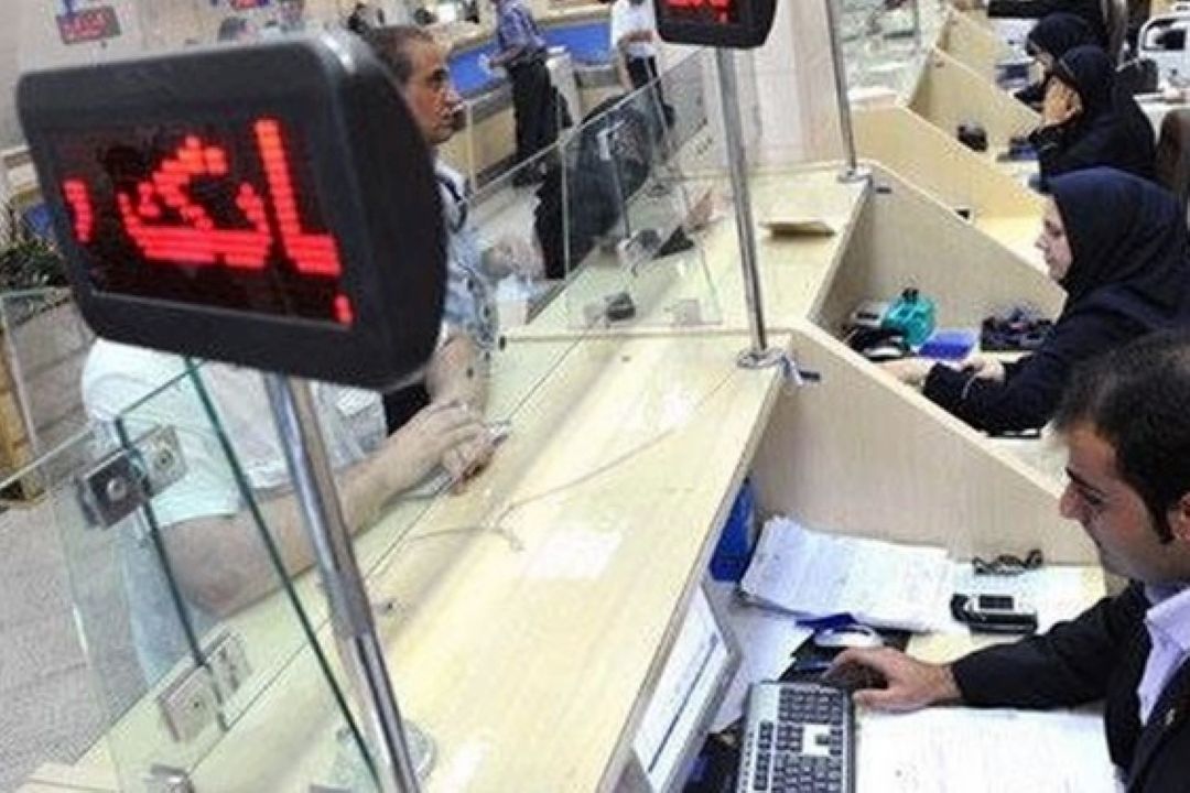 جزئیات پرداخت وام بدون ضامن/ تسهیلات تا 50 میلیون فقط با كسر از حقوق وام گیرنده