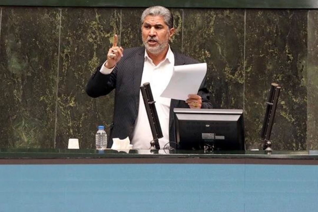 سنگدوینی: حذف ارز ترجیحی بدون سازوكار معین مشكلات زیادی به دنبال دارد