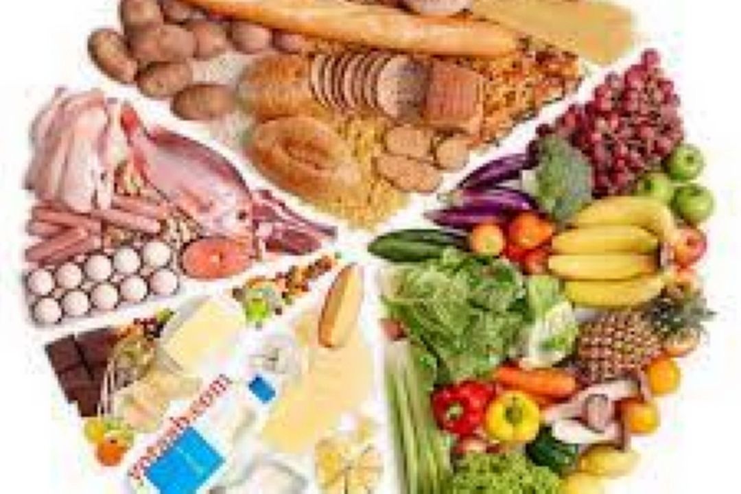 مواد غذایی كه به حفاظت از سیستم ایمنی بدن كمك میكند.