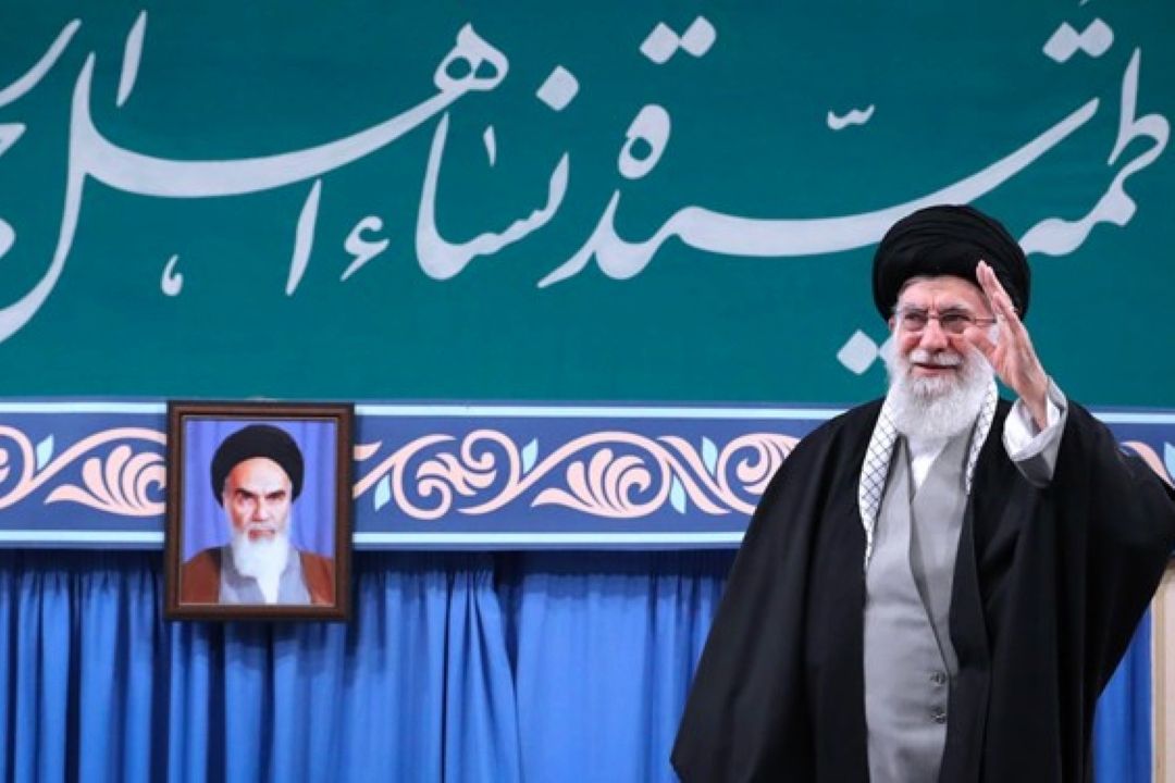 محور شكل‌گیری هیأت‌ها، مودت اهل‌بیت و زنده نگه داشتن مكتب ائمه بوده است