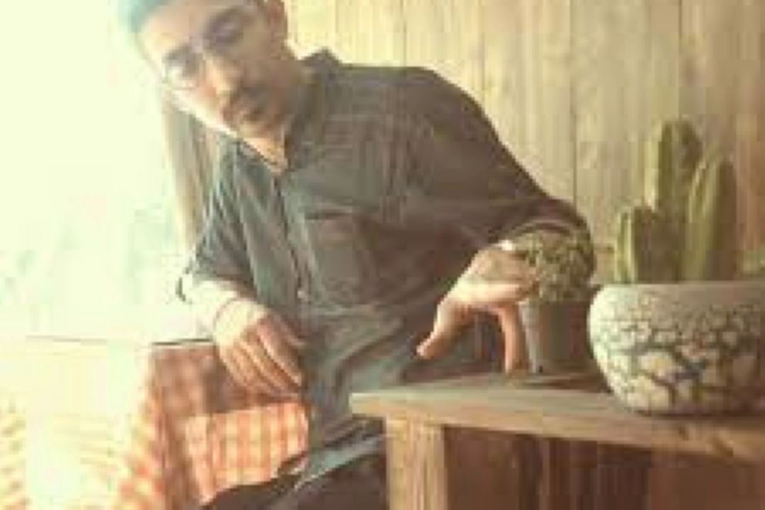 محمد امین فرشاد مهر در طنزستان (قسمت دوم )