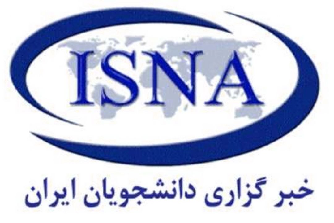 خبرگزاری ایسنا/كشف استعدادهای طنز در یك برنامه
