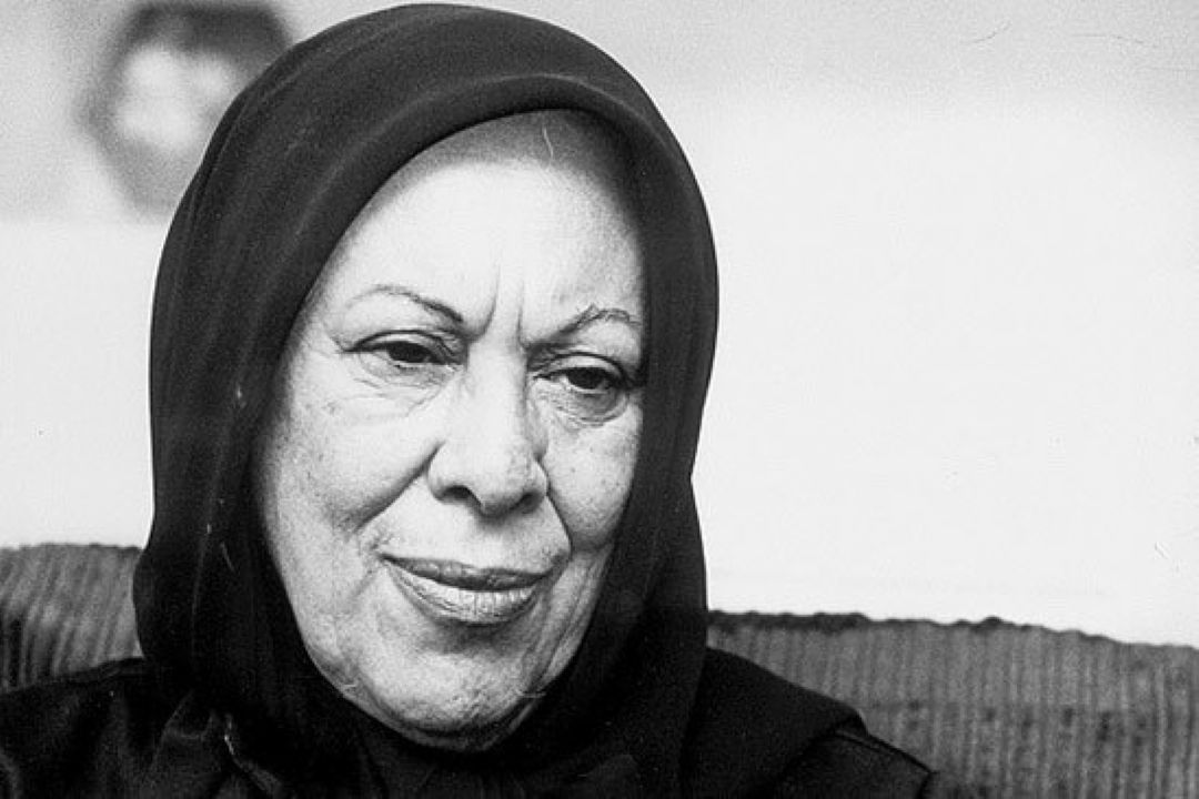 بررسی نقش بانوان در داستان نویسی كشور