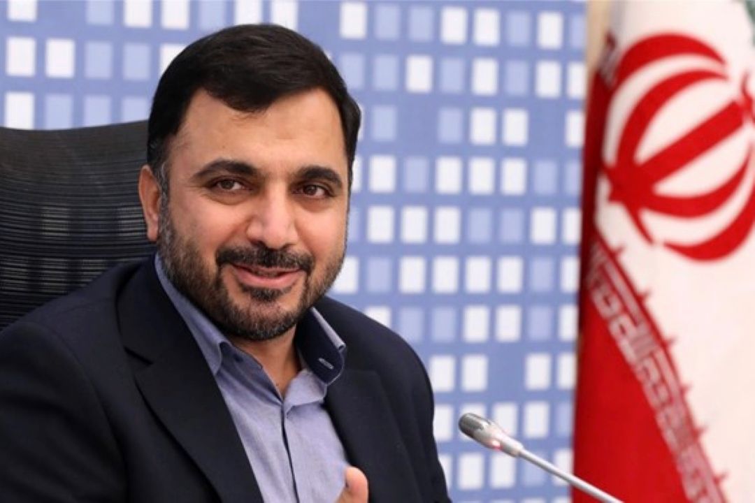  می‌توانیم یك یا چند پیام‌رسان باكیفیت در كشور داشته باشیم/ آغاز سرویس‌دهی اپراتورهای خدمات‌رسان از ابتدای 1401