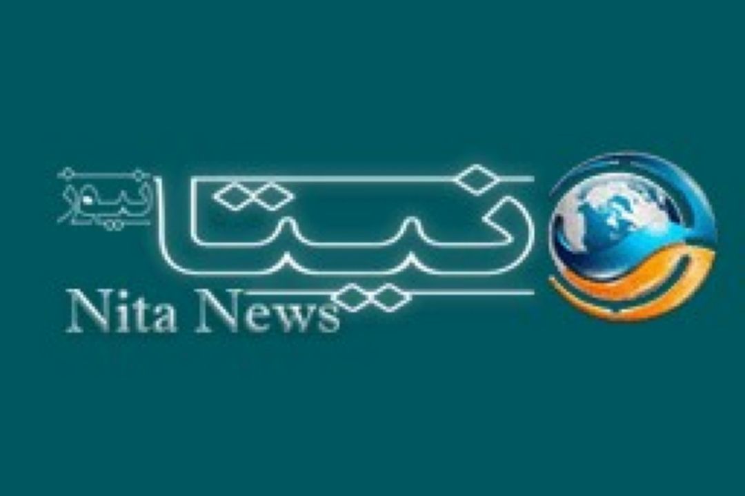 افزایش 50 هزار تومانی قیمت ربع سكه