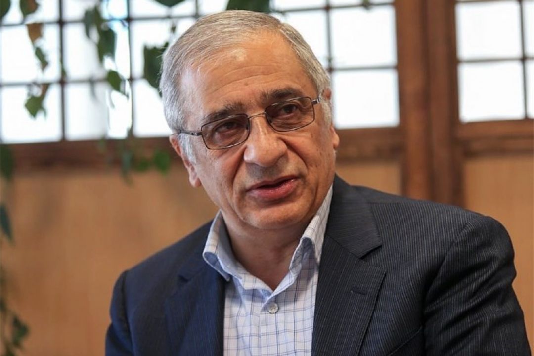 دولت عامل تغییر نرخ ارز در نظام چند نرخی