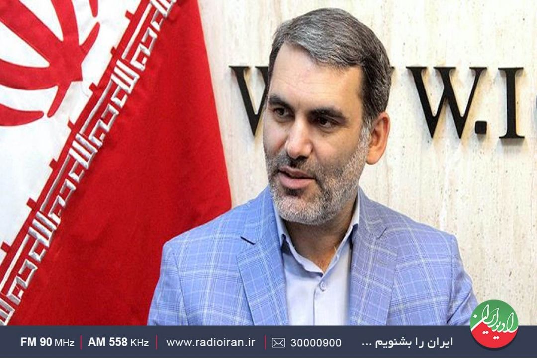 دولت، بازار سرمایه را راهكار برون رفت از مشكلات می داند
