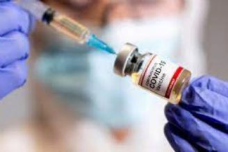 نزدیک به 6 میلیون نفر از افراد واجد شرایط، برای تزریق واکسن مراجعه نکرده‌اند. 