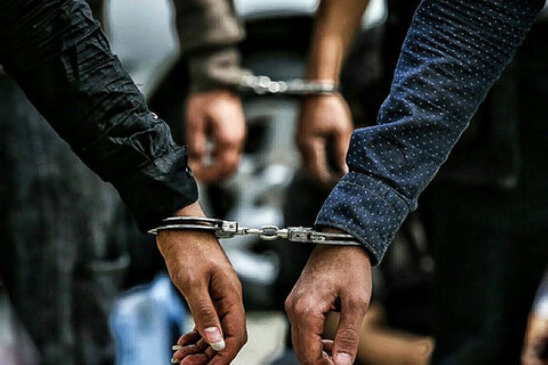 بهترین راه حل در پیشگیری از وقوع جرم، آموزش است 