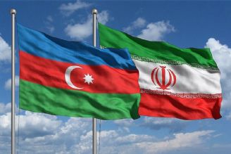 روبط ایران و آذربایجان؛ نویدبخش صلح و ثبات منطقه‌ای