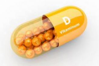 نقش ویتامین D در ابتلا به دیابت