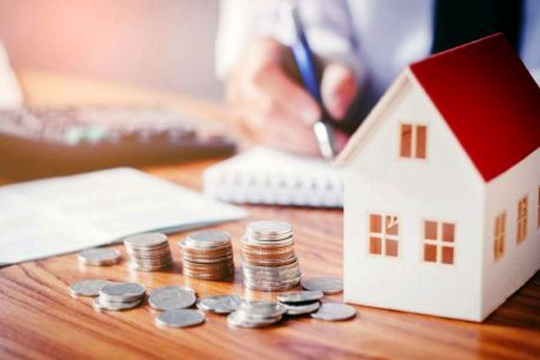 نقش ابزارهای مالیاتی در سامان بخشی به بازار مسكن