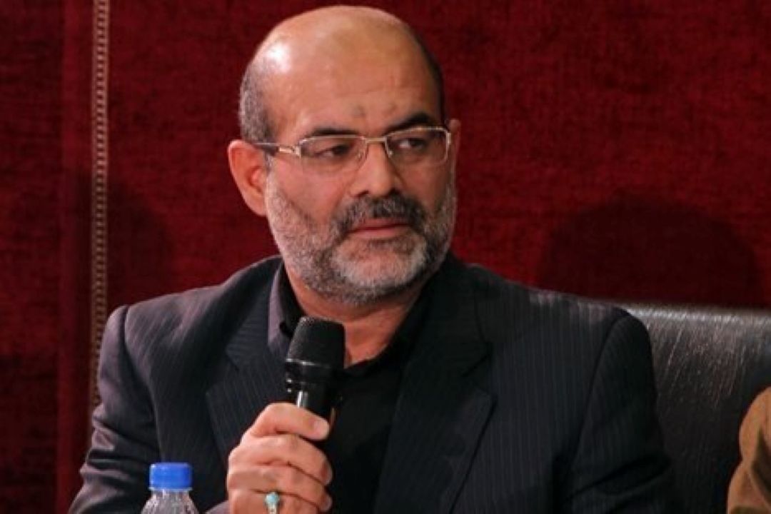 «عاطفی» مدیری بسیجی و توانمند در عرصه رسانه بود