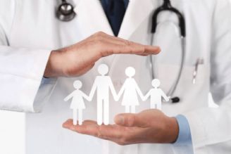 کاهش تمایل پزشکان برای ورود به طرح پزشک خانواده به دلیل عدم مدیریت کارآمد