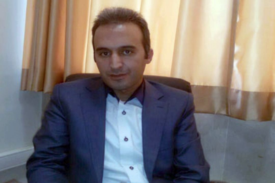 پاكستان و تركمنستان؛ همسایگان مغفول مانده ایران