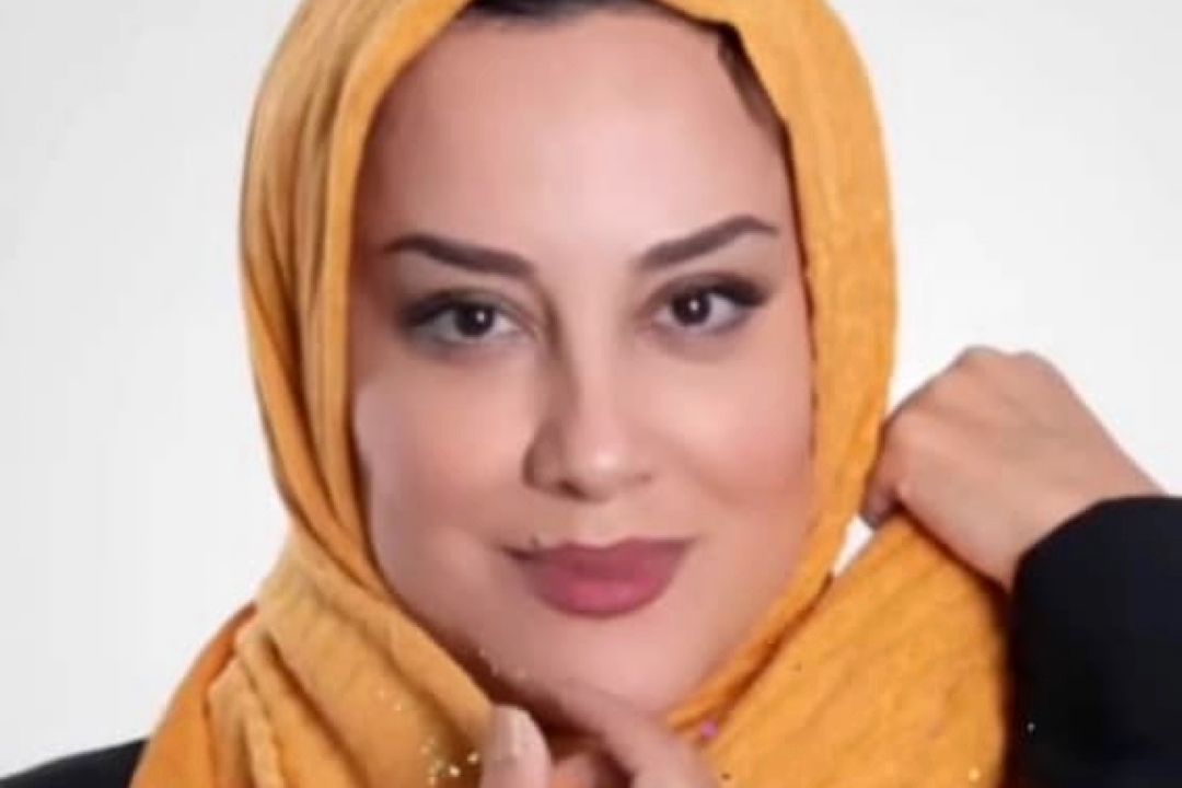 پخش سریال