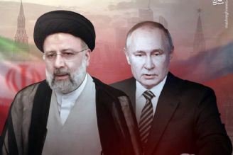 روسیه و ایران بزرگ‌ترین چالش‌های آمریكا خواهند بود 