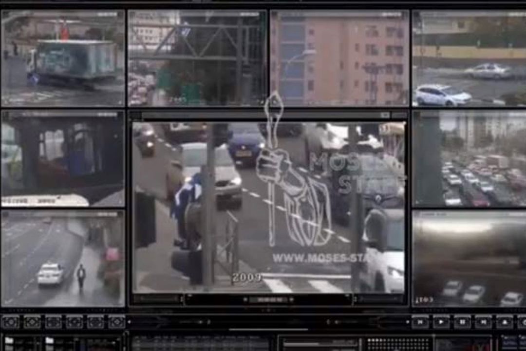رسانه رژیم اسرائیل حمله سایبری را تایید كرد