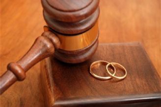 در آوای قانون مطرح شد: حقوق خانواده با تاکید بر مهریه و حق طلاق