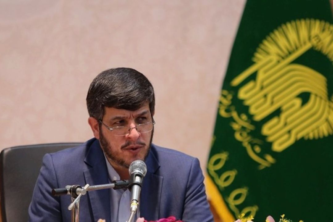 تحقق سبک زندگی اسلامی بسیاری از مشکلات اقتصادی را رفع خواهد کرد