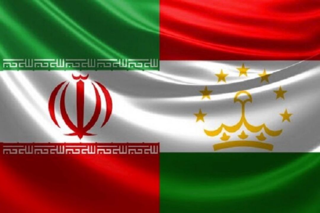  آیین نشر دومین نمایشگاه مجازی كتاب