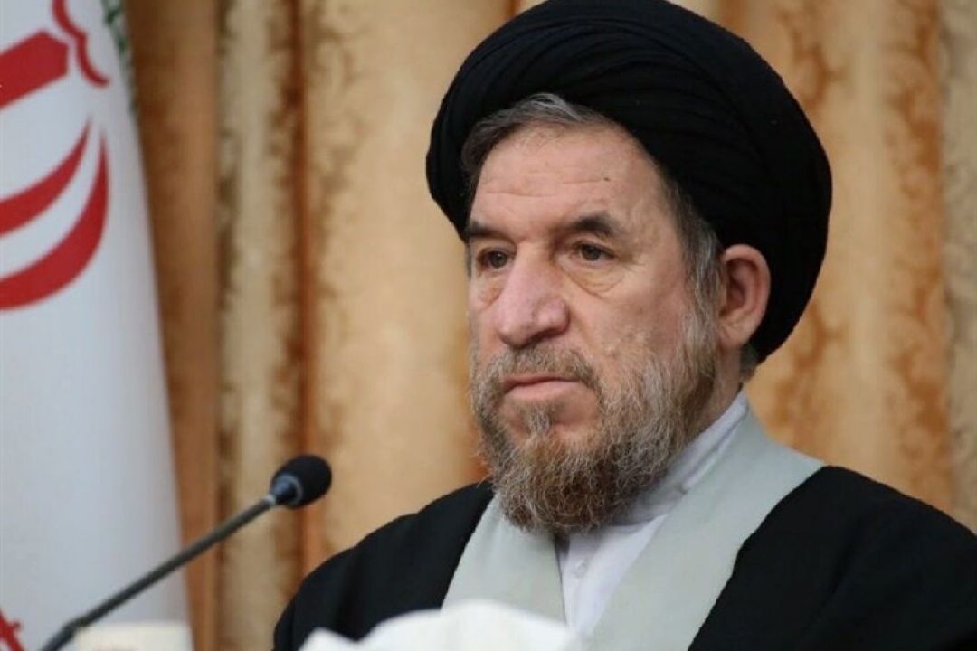 عضو كمیسیون تلفیق بودجه از حذف ارز ترجیحی و جدی تر شدن آن در مجلس خبر داد 
