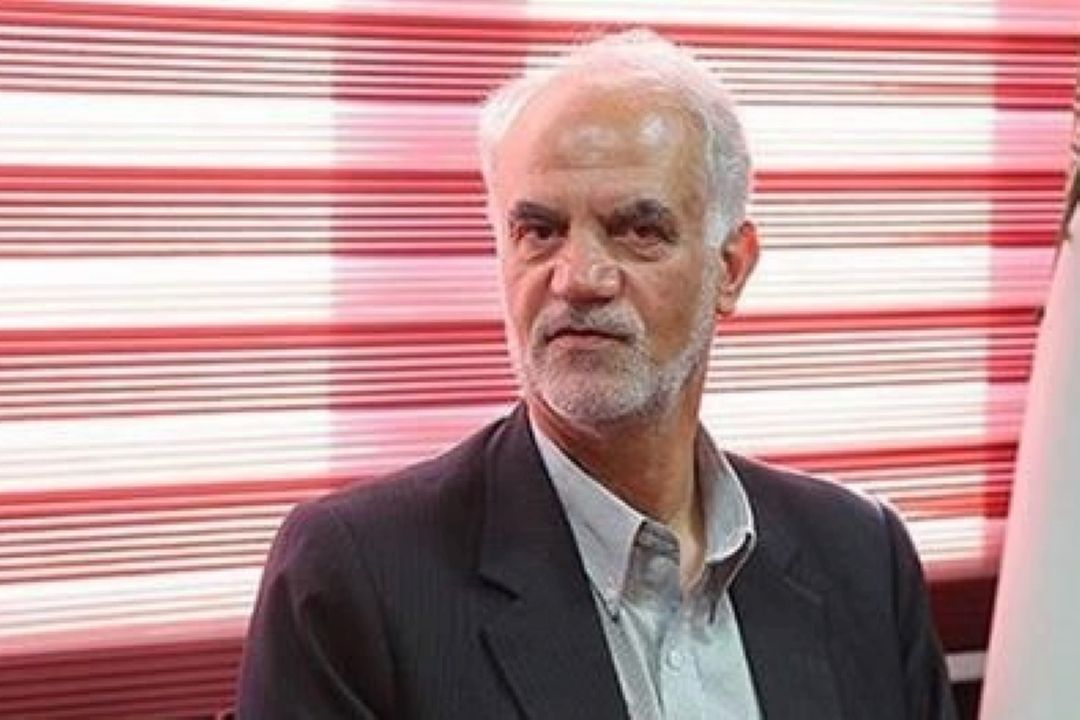 ضرورت استفاده از اساتید مستعد دانشگاهی برای جهاد تبیین