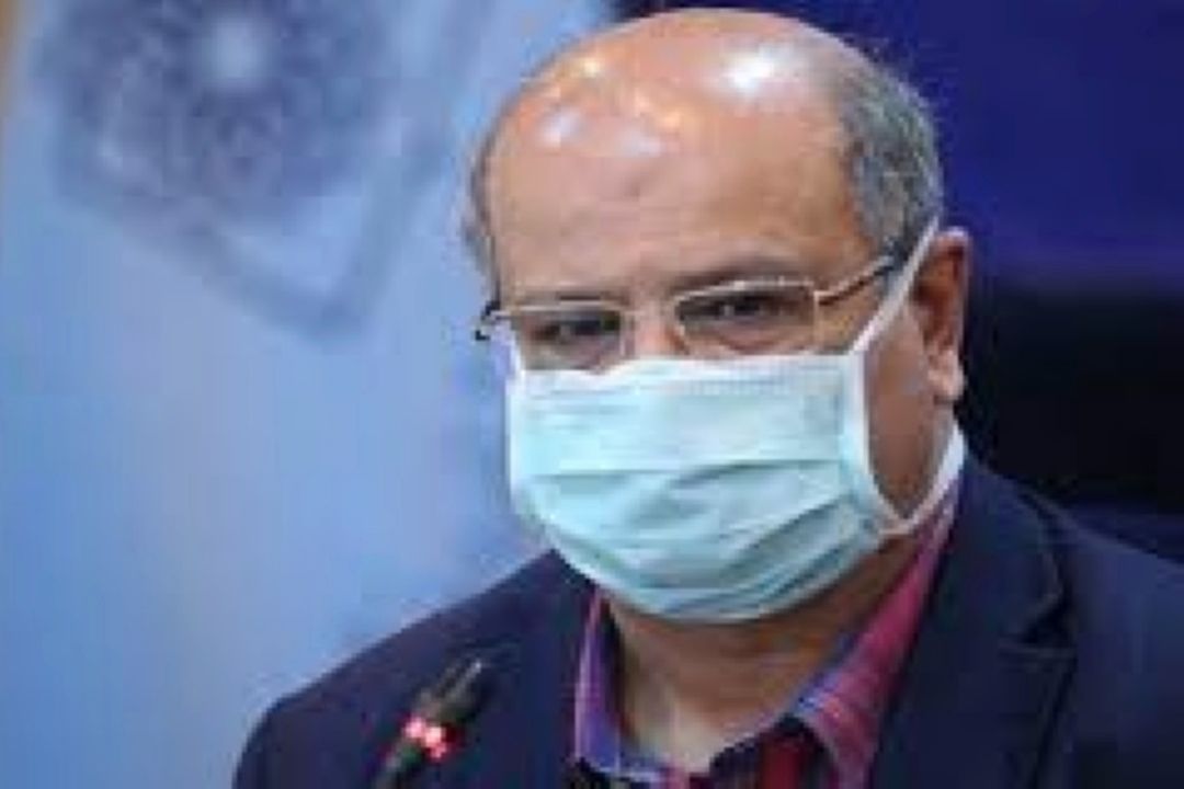 پیش بینی امواج جدید كرونا در روزهای آتی
