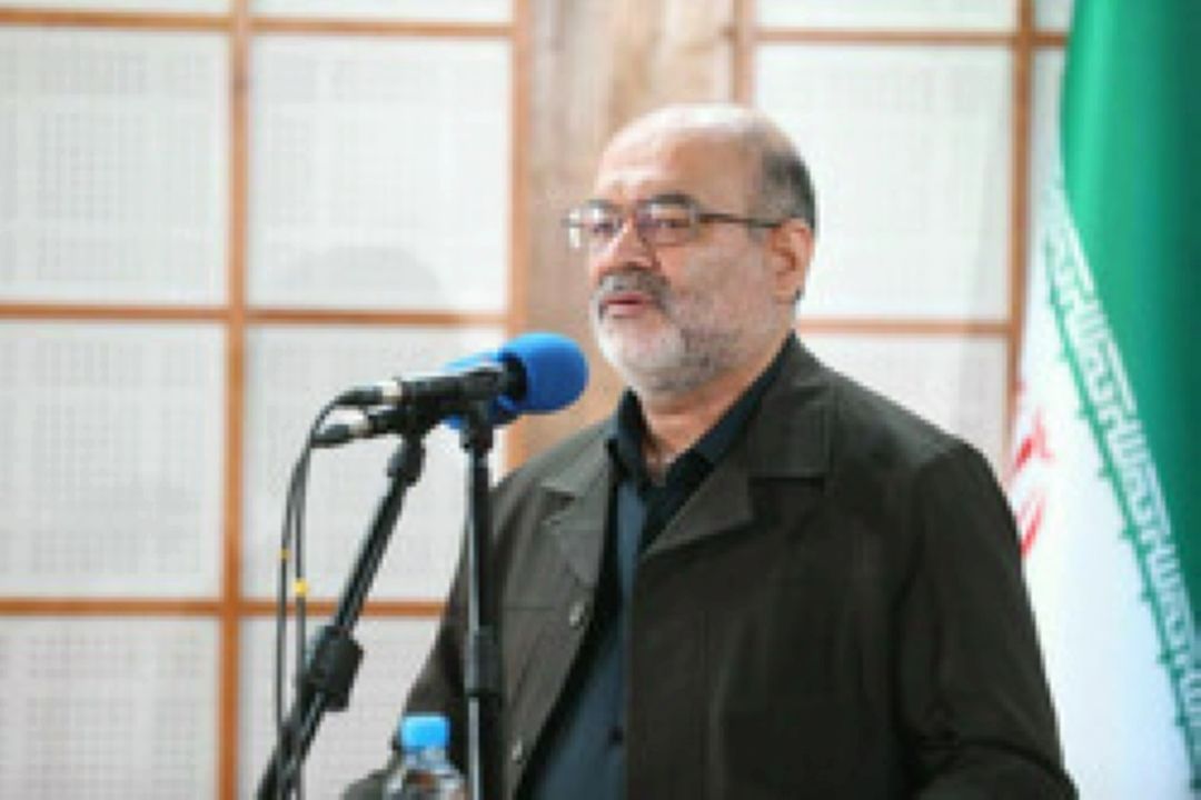 شرایط تحریم و ابتكار عمل رسانه ملی در بومی سازی زیرساخت های فنی