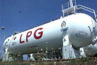 مناظره اقتصادی| تشریح دلایل موافقان و مخالفان ورود LPG به سبد سوخت