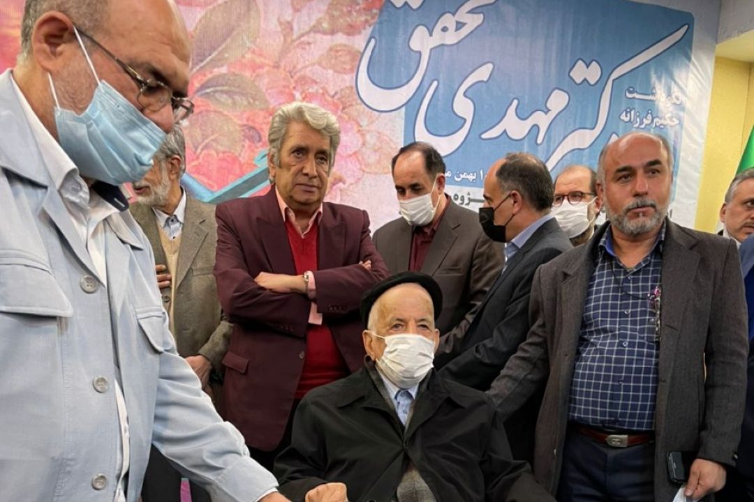 «یدرك لا یوصف»