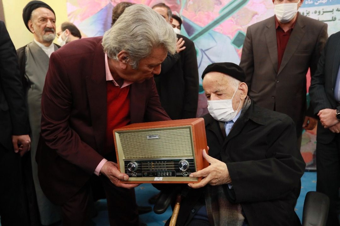 فرزانگان فرهنگ