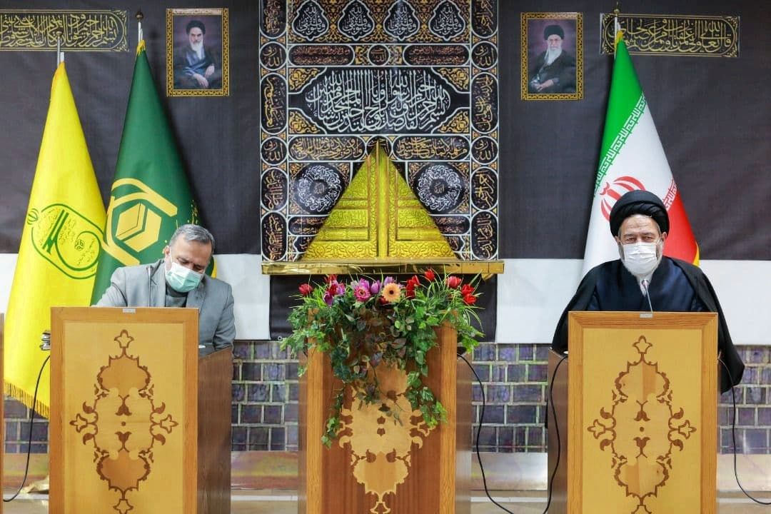 استقبال از پیش ثبت‌ نام سفر سوریه