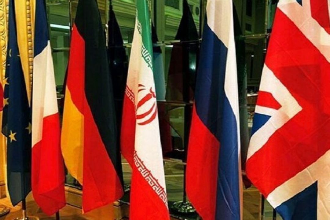 آمریكا: برای مذاكرات وین ضرب‌الاجل تعیین نمی‌كنیم