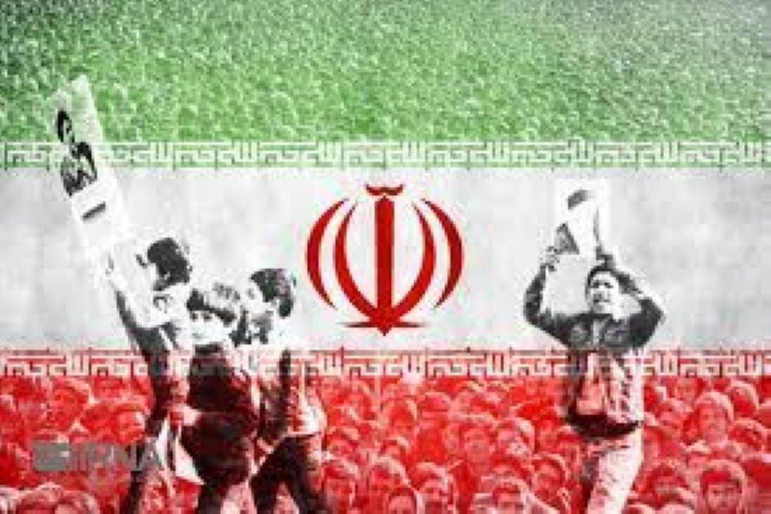 دفتر «رادیو صبا» به فصل انقلاب رسید