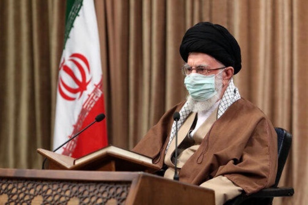 حاشیه‌های دیدار تولیدكنندگان با رهبر انقلاب
