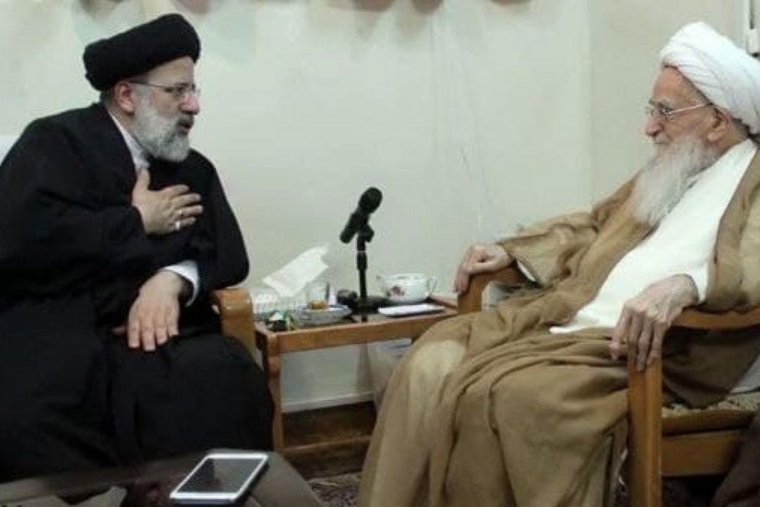 آثار ماندگار ایشان همواره الهام‌بخش حوزه‌های علمیه خواهد بود