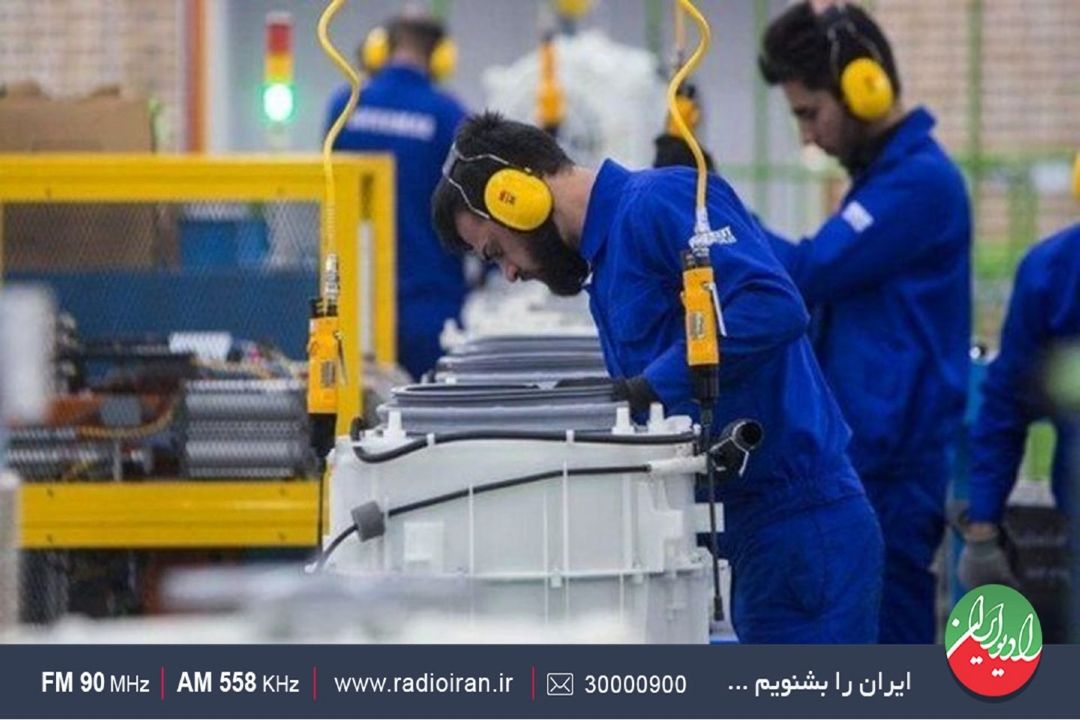 به دنبال شناسایی فرصت های شغلی مهارت محور كم سرمایه بر هستیم
