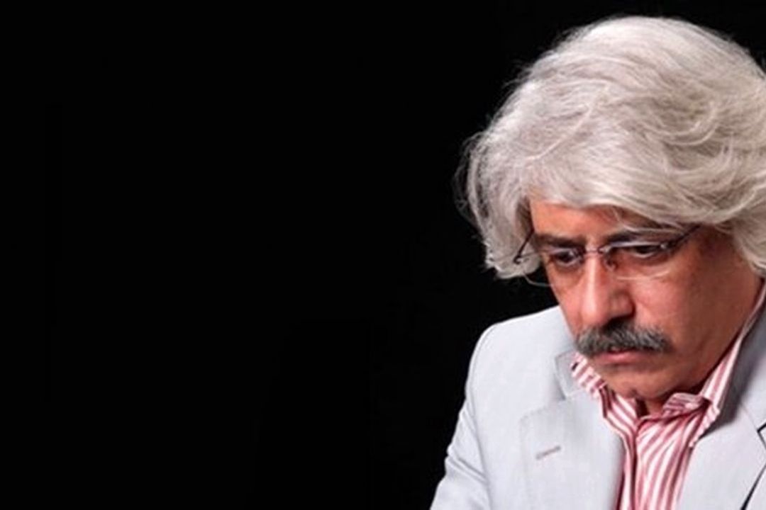 درباره سید مهدی شجاعی 