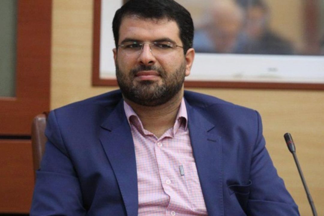 افتتاح حدود 1700 پروژه دهه فجر در بخش كشاورزی