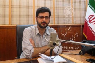 قریشی: عملكرد بهتر پژمان جمشیدی در مقایسه با جواد عزتی