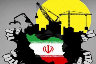 بررسی تكنیك‌ها علیه اقتصاد و امنیت ایران با تاكید بر تغییر باورها 